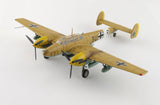 Messerschmitt BF 110E-2 Trop