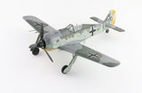 Focke-Wulf FW 190A-3