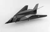 F-117A Nighthawk - 84-0809
