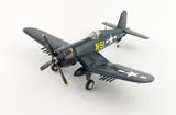F4U-4 Corsair - N51