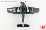 F4U-4 Corsair - N51