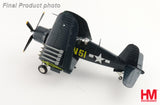 F4U-4 Corsair - N51