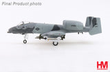 A-10A Thunderbolt II "Flipper"