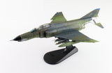F-4E Phantom II - 67-351