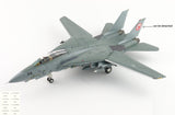 F-14A Tomcat - VF-1, US Navy