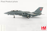 F-14A Tomcat - VF-1, US Navy