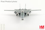F-14A Tomcat - VF-1, US Navy