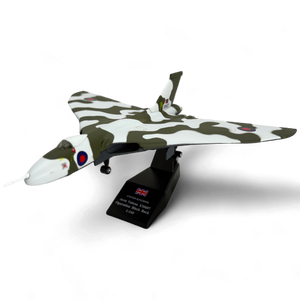 Avro