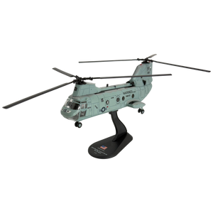 1/72 Scale