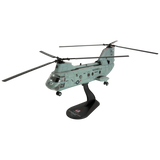 Boeing CH-46 Sea Knight