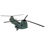 Boeing CH-46 Sea Knight