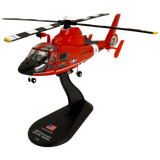 Eurocopter HH-65C Dolphin