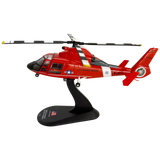 Eurocopter HH-65C Dolphin