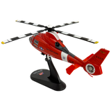 Eurocopter HH-65C Dolphin