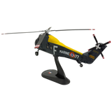 Sikorsky UH-34D Choctaw