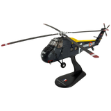 Sikorsky UH-34D Choctaw