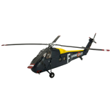 Sikorsky UH-34D Choctaw