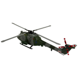 Westland Lynx AH.7