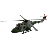 Westland Lynx AH.7