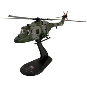 Anti-Submarine Warfare