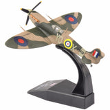 Supermarine Spitfire Mk Vb