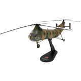 Piasecki H-21 Shawnee