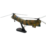 Piasecki H-21 Shawnee