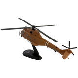 Westland Puma HC Mk 1