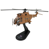 Westland Puma HC Mk 1