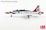 Northrop T-38 Talon