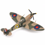 Supermarine Spitfire Mk Vb