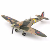 Supermarine Spitfire Mk Vb