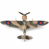 Supermarine Spitfire Mk Vb