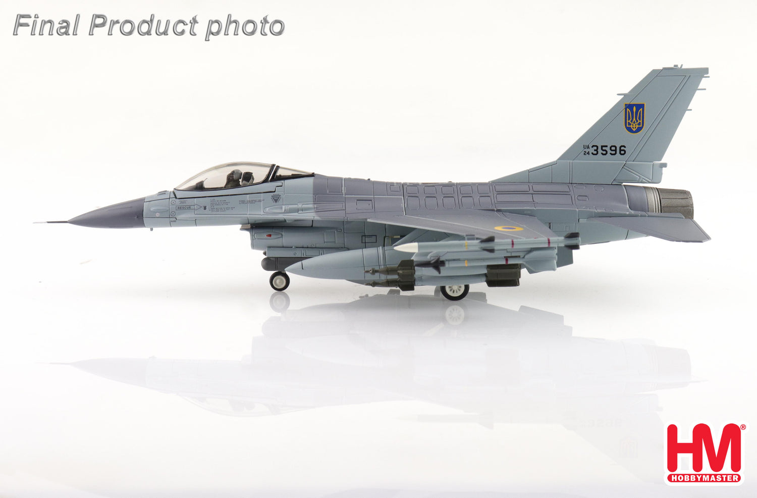 ESCI Réf 4065 - Avion Chasse F-16A Fighting Falcon 1/48 ESCI Réf 4065 - Avion Chasse F-16A Fighting Falcon 1/48