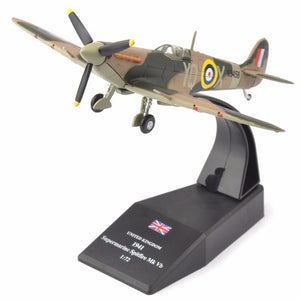 Supermarine