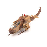 Bell AH-1 SuperCobra