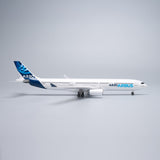 XL Prototype Airbus A330