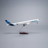 XL Prototype Airbus A330