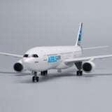 XL Prototype Airbus A330