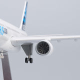 XL Prototype Airbus A330