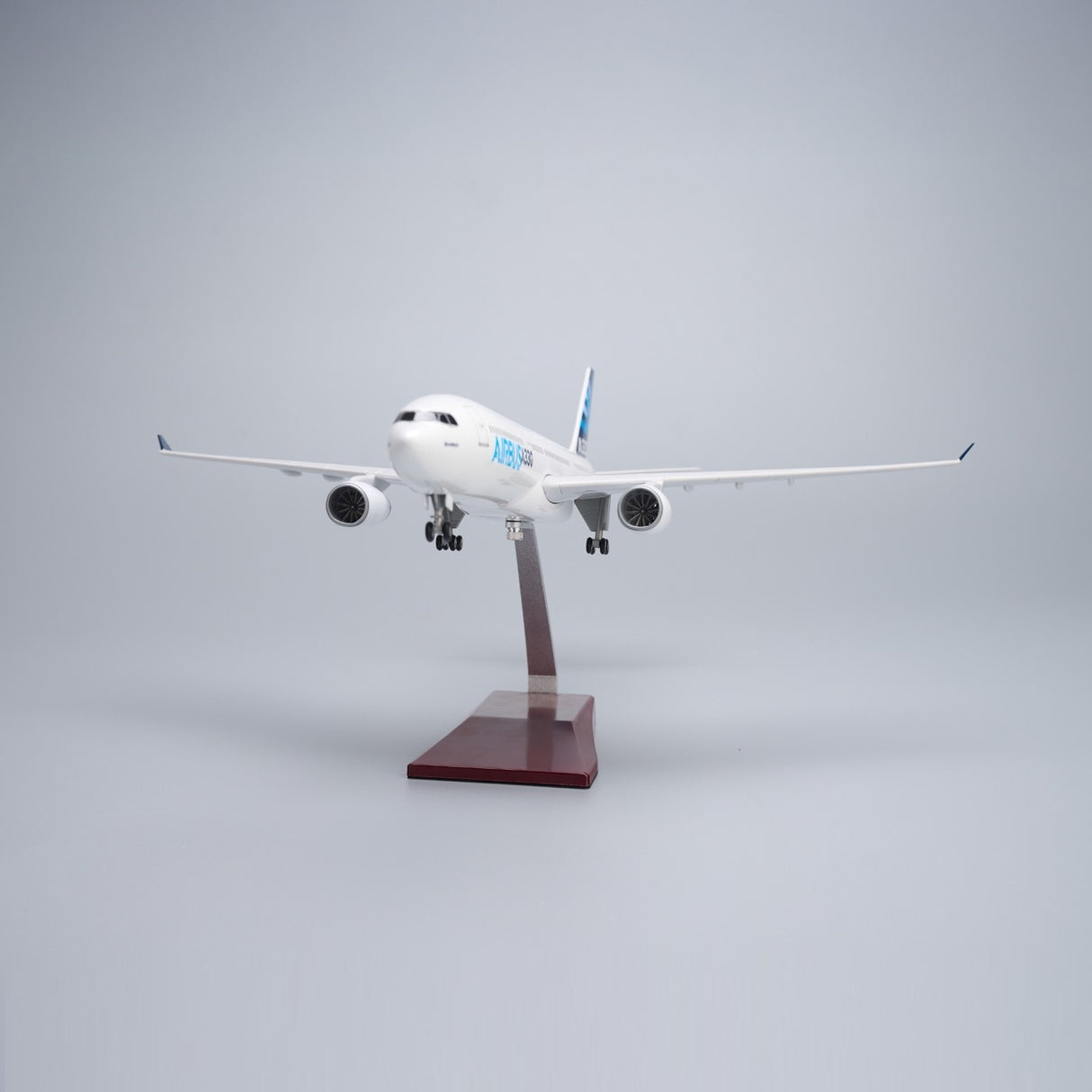 XL Prototype Airbus A330