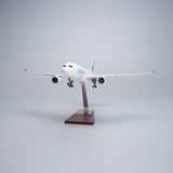 XL Prototype Airbus A330