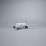 XL Prototype Airbus A330