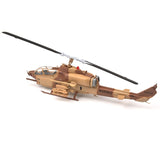 Bell AH-1 SuperCobra