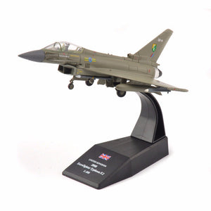 Eurofighter