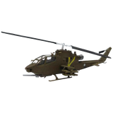 Bell AH-1S Cobra