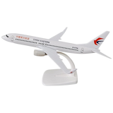 China Eastern Airlines Boeing 737