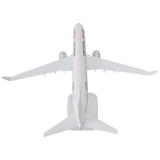 China Eastern Airlines Boeing 737