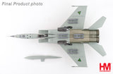 MIG-25RBT Foxbat