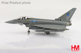 Eurofighter Typhoon - ZK427